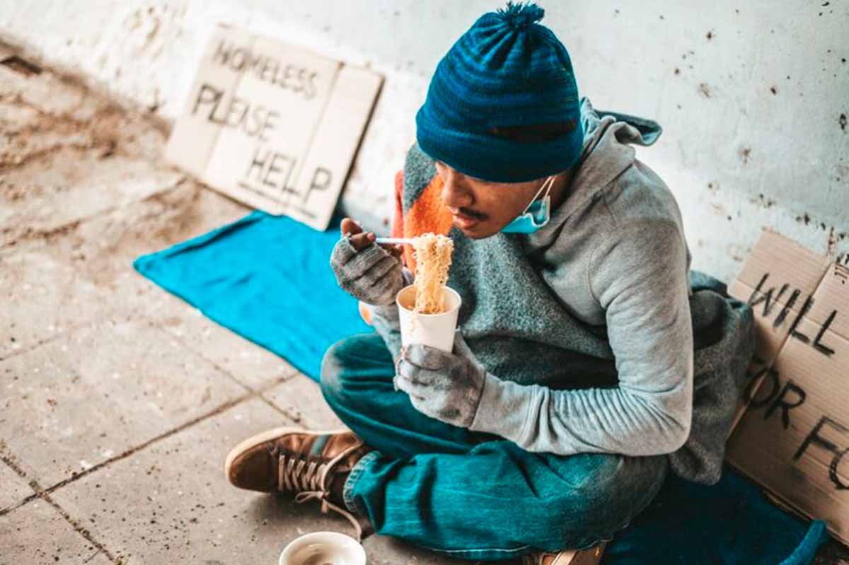 Aumentan solicitudes para refugiados: Comar