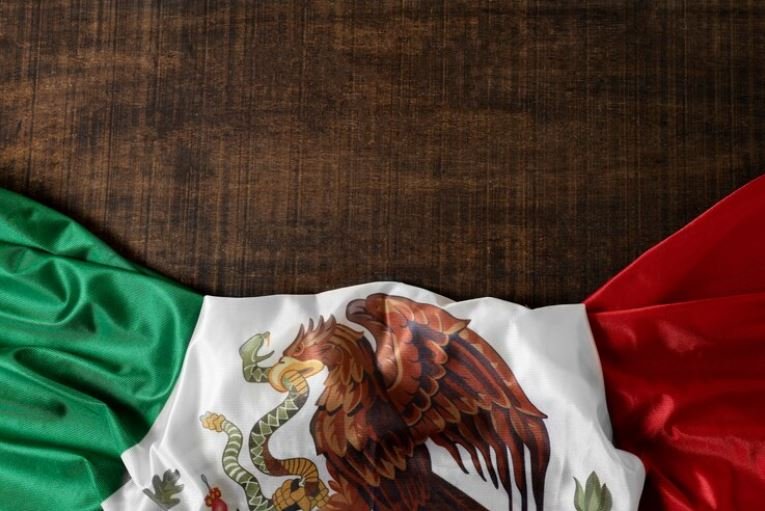Advierte el gobierno mexicano que aplicaría la misma medida