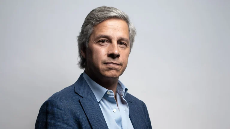 Política Global