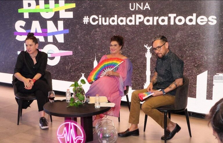 FAKE NEWS DE TABOADA, ACTOS DE DESESPERACIÓN POR SU INMINENTE DERROTA
