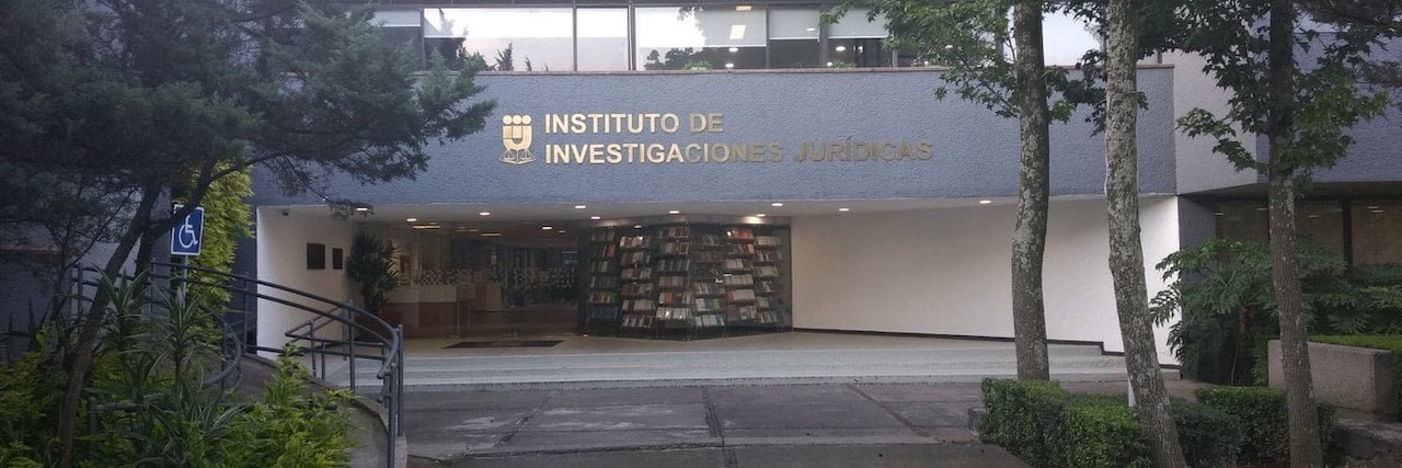 Amordazar a la UNAM