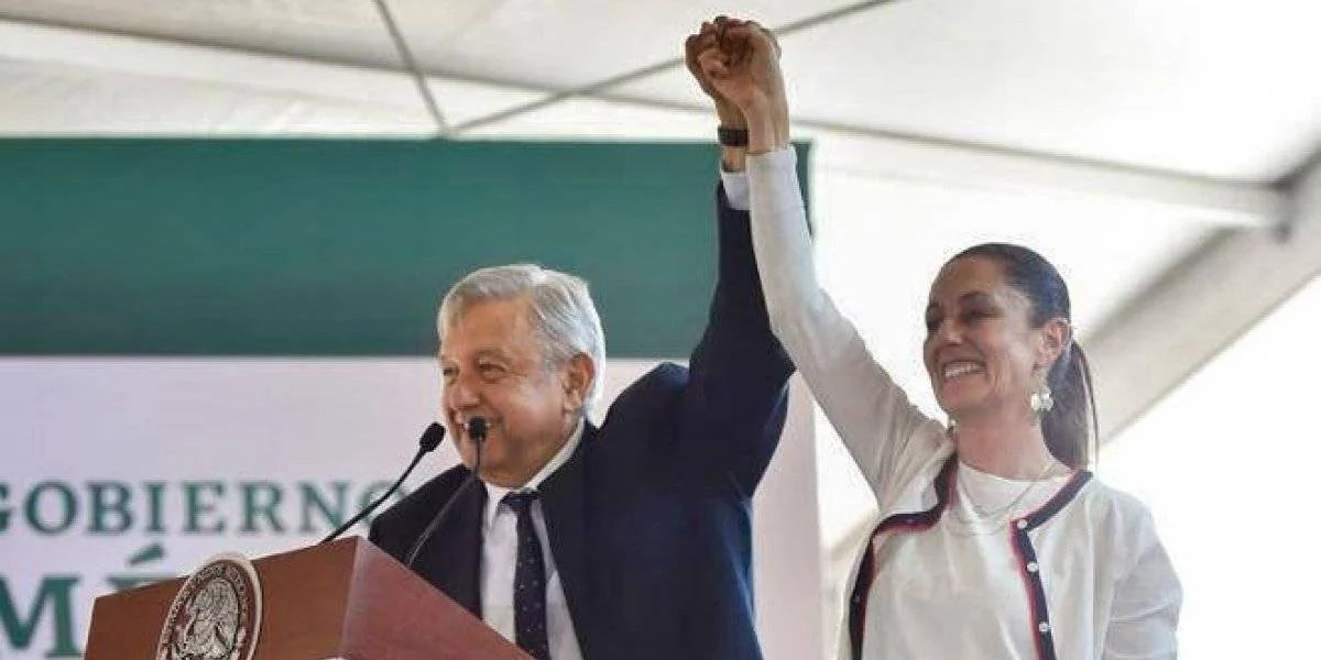 Política Global