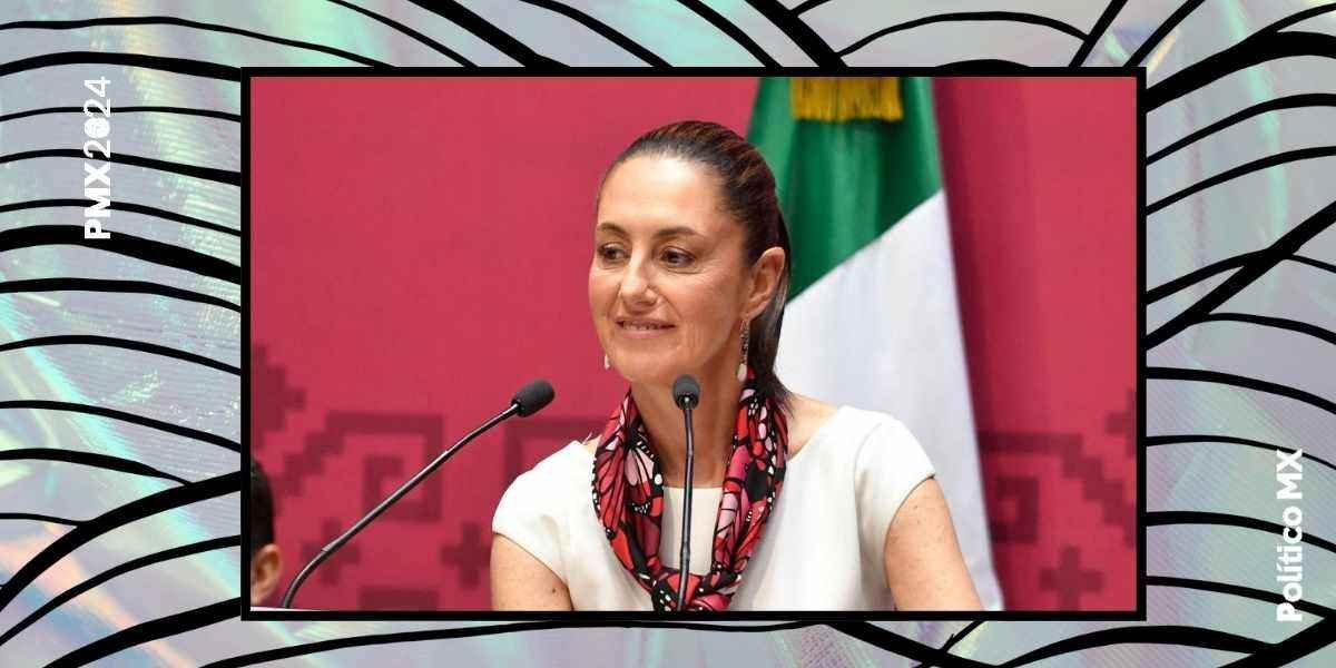 Política Global
