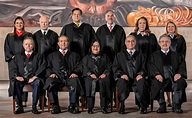 La presión al Ministro