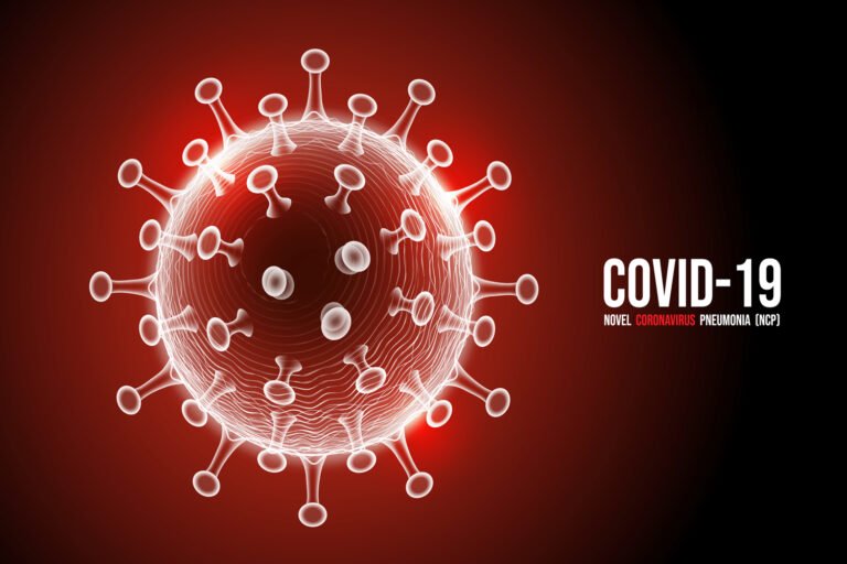 MEDIDAS DE CONTENCIÓN POR AUMENTOS DE COVID-19