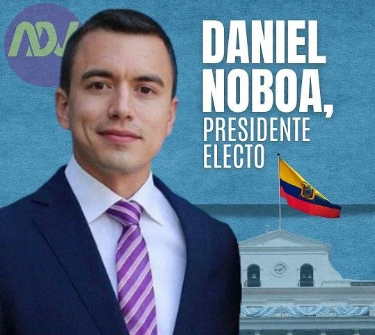 Política Global