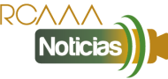 logo rcaaan