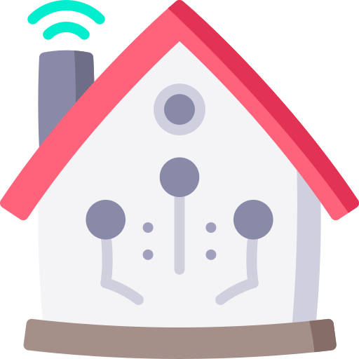 house ico