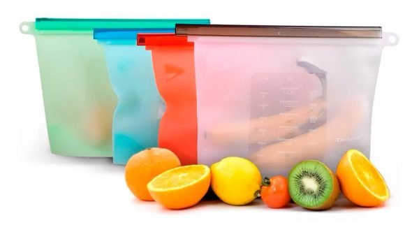 bolsa001