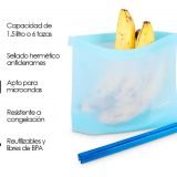 bolsa002