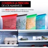 bolsa003
