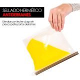 bolsa006