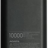 61k5f-mhRjL._AC_SL1000_
