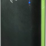 814rhB3PLcL._AC_SL1500_