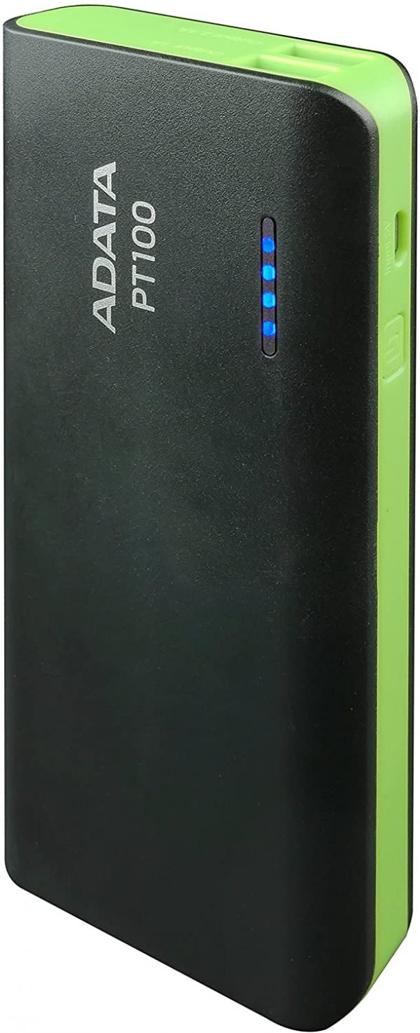 814rhB3PLcL._AC_SL1500_