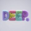 a-3d-rendering-of-the-text-deep-in-a-smo_X5hcWm6kSKqjp3EY5ak4Vg_a8p59Wf0TYWJeBJ-iKxwOQ