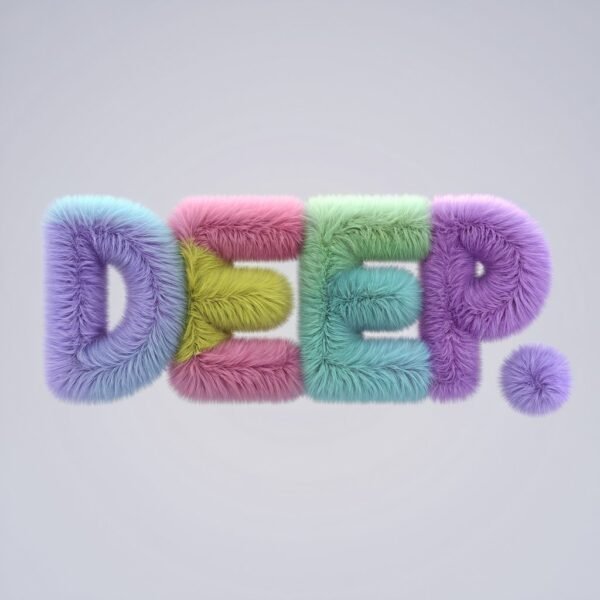 a-3d-rendering-of-the-text-deep-in-a-smo_X5hcWm6kSKqjp3EY5ak4Vg_a8p59Wf0TYWJeBJ-iKxwOQ
