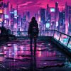 cyberpunk-sci-fi-city-hd-wallpaper-uhdpaper.com-337@1@m
