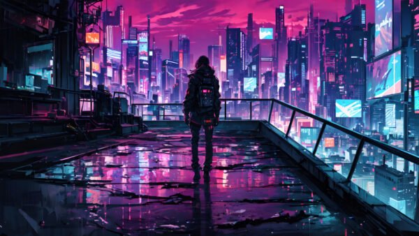 cyberpunk-sci-fi-city-hd-wallpaper-uhdpaper.com-337@1@m