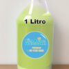 botellas amarilla 1 litro botellas amarilla 1 litro