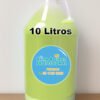 botellas amarilla 10 litros botellas amarilla 10 litros