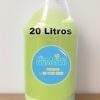 botellas amarilla 20 litros botellas amarilla 20 litros