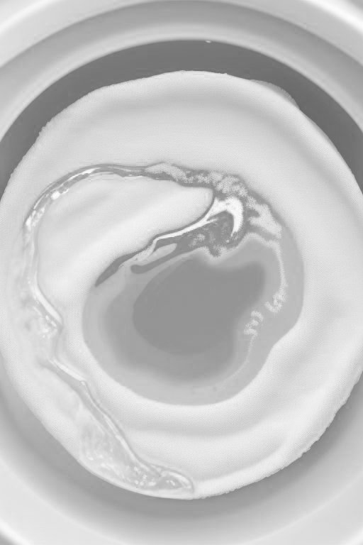 suavizante blanco
