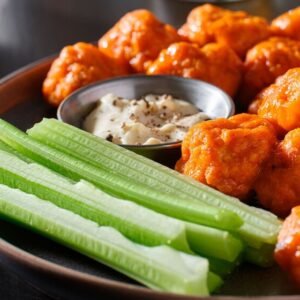 Boneless