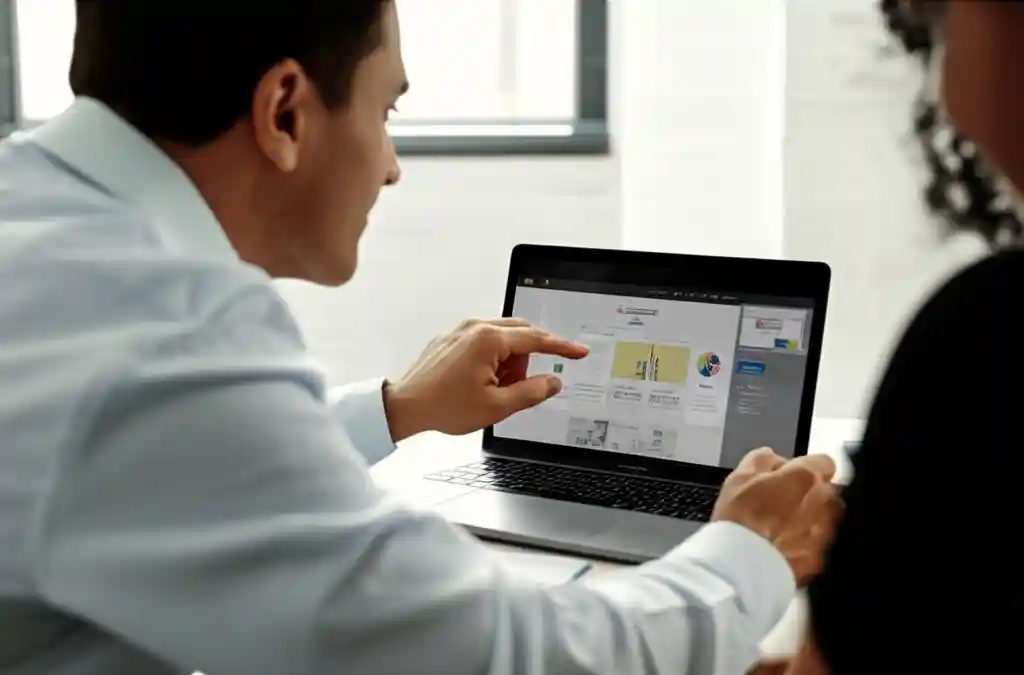 ¿Qué tomar en cuenta antes de contratar a un diseñador web? 1 Qué tomar en cuenta antes de contratar a un diseñador web