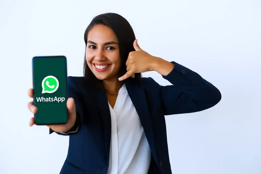 contacto con deep contents cdnx