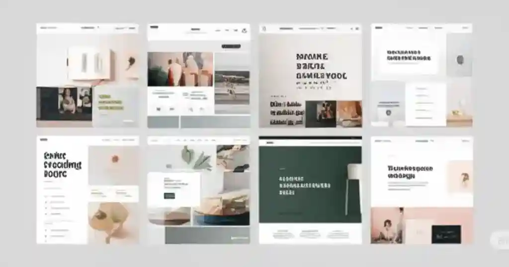 contenidos proyectos deep contents mx