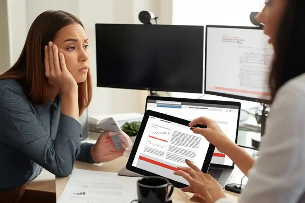 ¿Qué tomar en cuenta antes de contratar a un diseñador web? 2 preguntas que pueden ayudarte a tomar una decisión