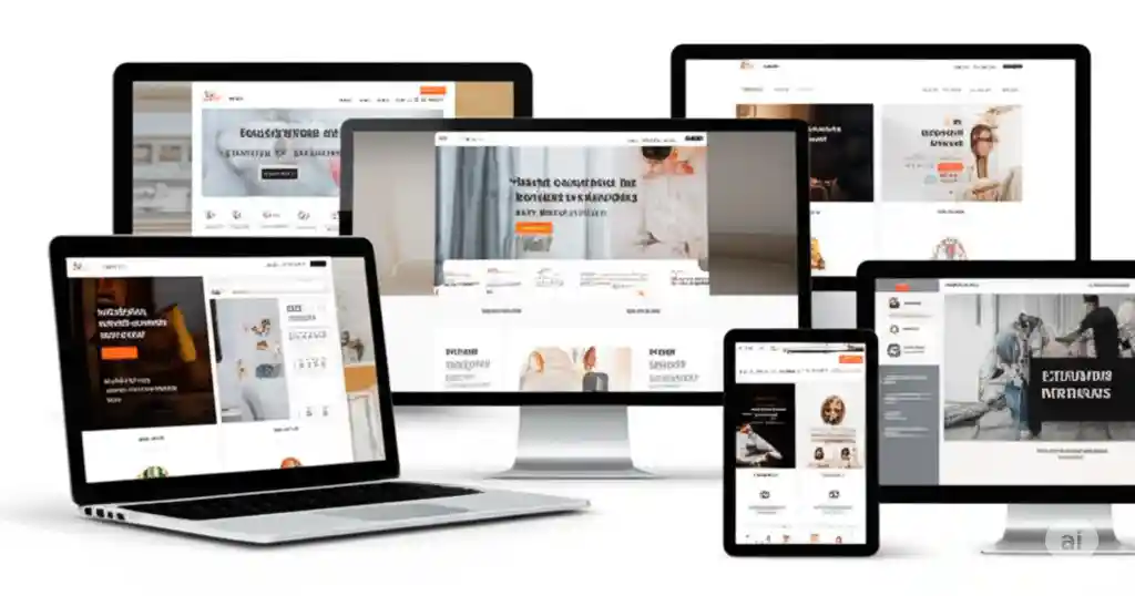 proyectos web deep contents mx