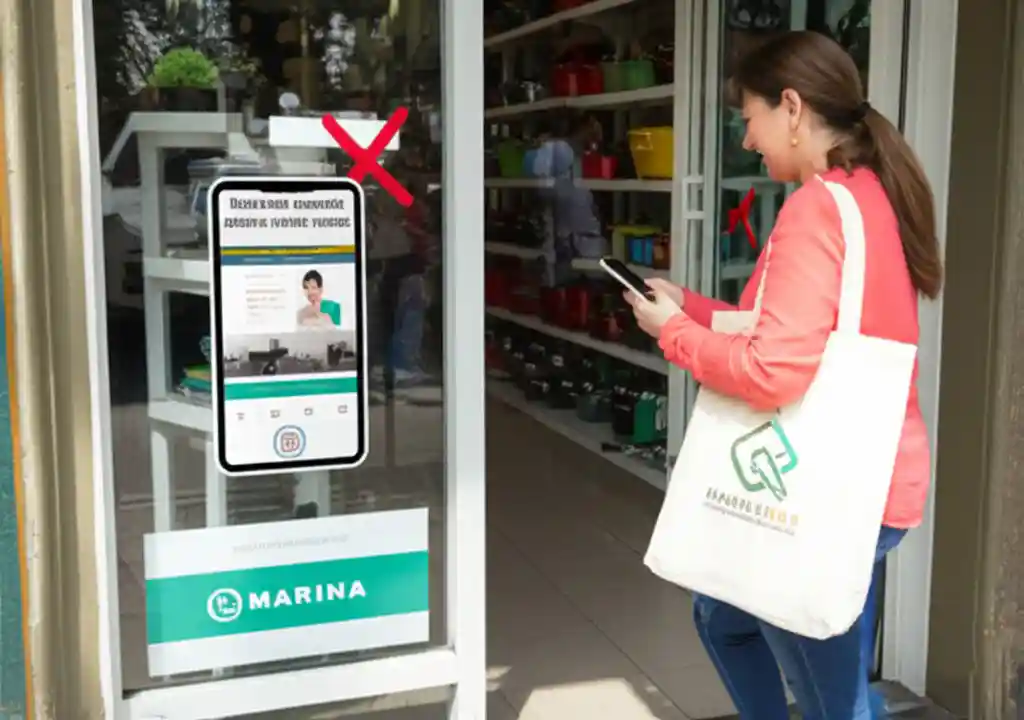 Caso real cómo aumentar tráfico con diseño web profesional 2025 02
