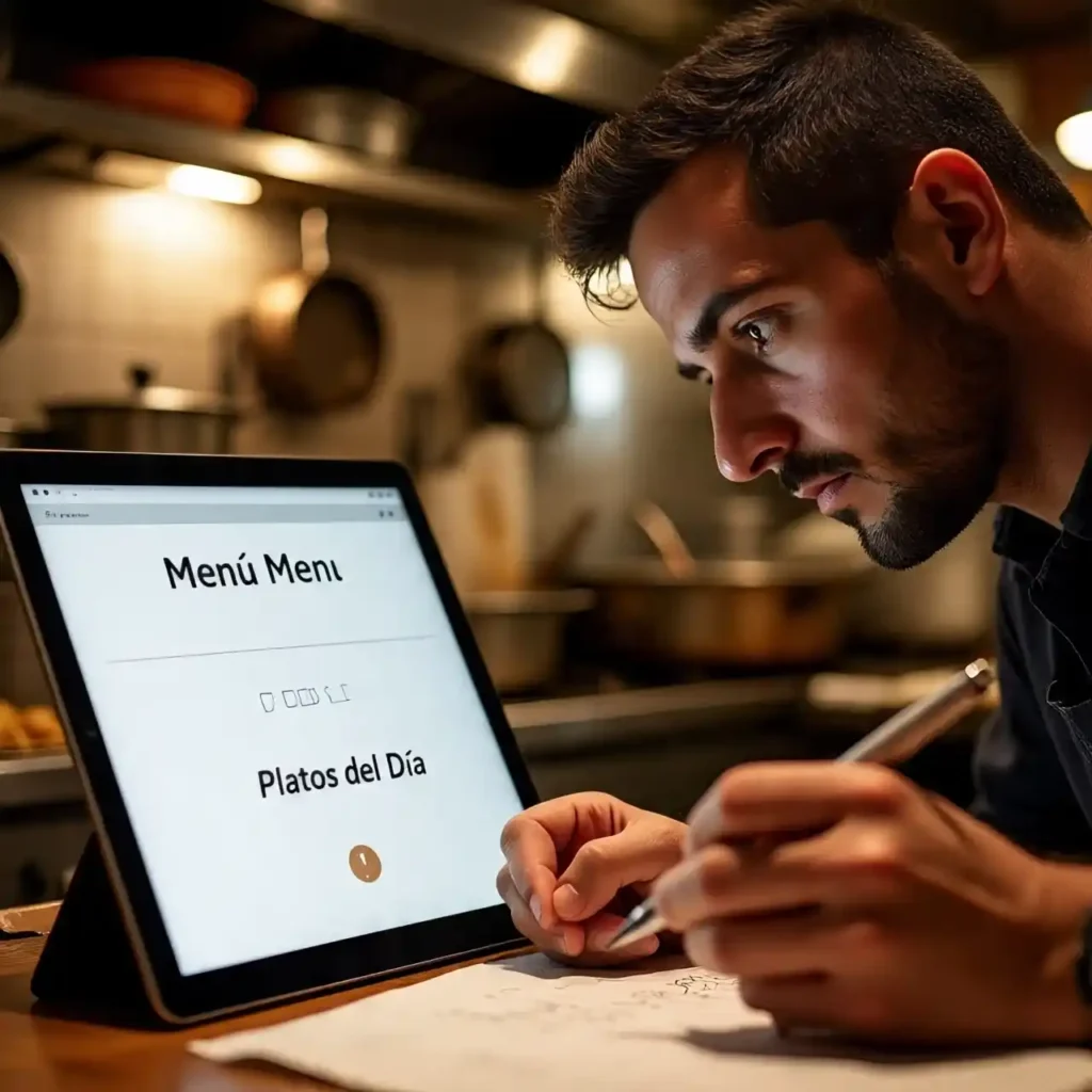 antes de hacer tu página web empresario revisa contenido clave para atraer clientes
