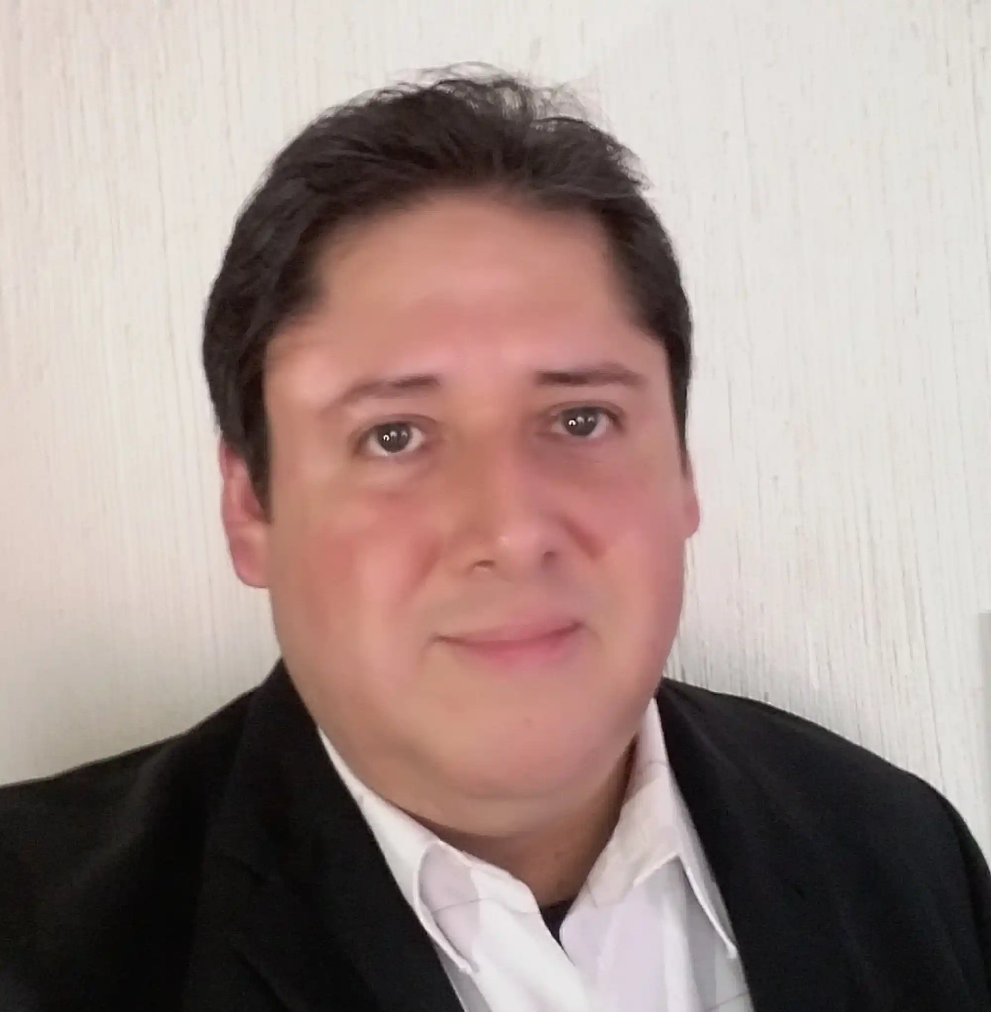 Raul Trueba