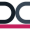 deep contents ico