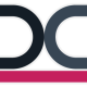 deep contents ico